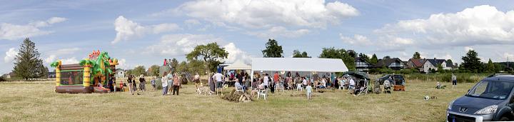 Bild: 20220625-170459.jpg